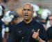 2020 Team Preview: Can Penn State Climb Past Ohio State?
