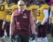 2020 Team Preview: Can Minnesota Win The Big Ten West? 2020 Team Preview: Can Minnesota Win The Big Ten West?