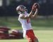 2020 POTENTIAL BREAKOUT STARS: NFC SOUTH PART 2 2020 POTENTIAL BREAKOUT STARS: NFC SOUTH PART 2