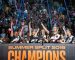 Either Team SoloMid or Cloud9 Will Miss Out on Worlds This Year