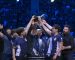 Team Liquid Will Lock Up the No. 1 Seed in the LCS Summer Split Playoffs with One Win This Weekend Team Liquid Will Lock Up the No. 1 Seed in the LCS Summer Split Playoffs with One Win This Weekend
