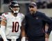 5 CRITICAL NFL TRAINING CAMP BATTLES PART 3