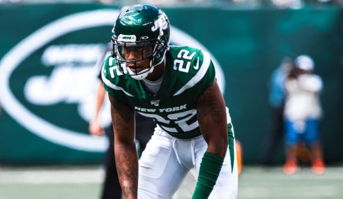 10 BEST NFL FREE AGENTS STILL AVAILABLE PART 2