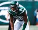 10 BEST NFL FREE AGENTS STILL AVAILABLE PART 2