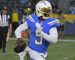 5 CRITICAL NFL TRAINING CAMP BATTLES PART 2 5 CRITICAL NFL TRAINING CAMP BATTLES PART 2