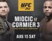 UFC 252 Betting Preview