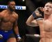 UFC Fight Night: Covington vs. Woodley Betting Preview
