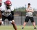 2020 Team Preview: Can South Carolina Crack The SEC East’s Top Four? 2020 Team Preview: Can South Carolina Crack The SEC East’s Top Four?