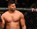 UFC Fight Night 176: Overeem vs. Sakai Betting Preview