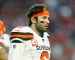 NFL Betting: Top Five Games On The NFL Schedule For Week 1