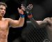 UFC 253: Adesanya vs. Costa Betting Preview