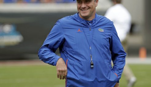 2020 Team Preview: Can Florida Finally Overtake Georgia?