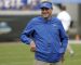 2020 Team Preview: Can Florida Finally Overtake Georgia? 2020 Team Preview: Can Florida Finally Overtake Georgia?