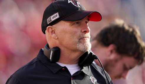 BAD BEATS: NFL WEEK THREE