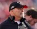 BAD BEATS: NFL WEEK THREE BAD BEATS: NFL WEEK THREE