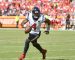 TNF PREVIEW: HOUSTON TEXANS AT KANSAS CITY CHIEFS TNF PREVIEW: HOUSTON TEXANS AT KANSAS CITY CHIEFS