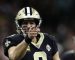 MNF PREVIEW: NEW ORLEANS SAINTS AT LAS VEGAS RAIDERS