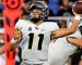 No. 25 – UCF Knights Season Preview