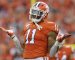 NFL SEASON PREDICTIONS: DEFENSIVE ROOKIE OF THE YEAR NFL SEASON PREDICTIONS: DEFENSIVE ROOKIE OF THE YEAR