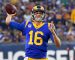 CRAZY NFL PARLAY WEEK TWO CRAZY NFL PARLAY WEEK TWO
