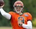 CRAZY NFL PARLAY: WEEK 15