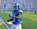 2020 Team Preview: Can Kentucky Regain Its 2018 Edge?