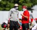 4 Reasons Georgia Will Beat Alabama In SEC Championship Game