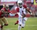 Arizona Cardinals 2022 Win Prediction