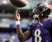 FRIDAY AFTERNOON QUARTERBACK: NFL WEEK 1 PART 1