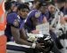WHAT WE LEARNED: NFL WEEK THREE