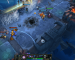 2022 League of Legends LCS Summer Split Week 3 Preview 2022 League of Legends LCS Summer Split Week 3 Preview