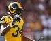 WHAT WE LEARNED: NFL WEEK ONE PART 1