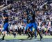 Arkansas State Red Wolves at Memphis Tigers Betting Preview Arkansas State Red Wolves at Memphis Tigers Betting Preview