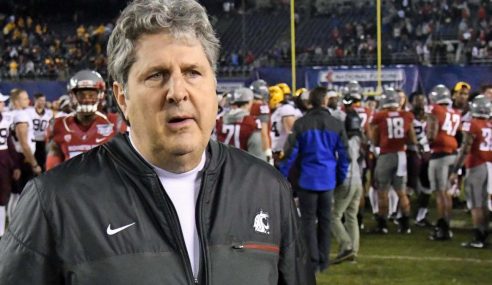2021 Liberty Bowl Over-Under Preview & Pick