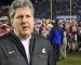 2020 Team Preview: Can Mississippi State Produce A Winning Record?