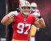 WHAT WE LEARNED: NFL WEEK TWO WHAT WE LEARNED: NFL WEEK TWO
