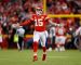 NFL SEASON PREDICTIONS: OFFENSIVE PLAYER OF THE YEAR