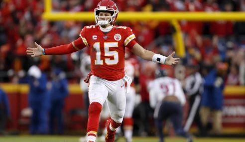 **WHAT TO BET ON TODAY – SEPTEMBER EDITION**