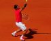 2020 French Open Preview 2020 French Open Preview
