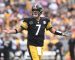 BAD BEATS:NFL WEEK TWO