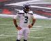 FRIDAY AFTERNOON QUARTERBACK: NFL WEEK THREE