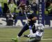 SNF PREVIEW: NEW ENGLAND PATRIOTS AT SEATTLE SEAHAWKS