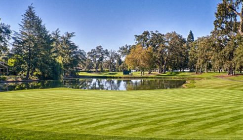 Best Bets to Win the 2020 Safeway Open