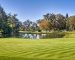 Best Bets to Win the 2020 Safeway Open