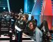 The Two Most Decorated LCS Teams Will Meet in the Summer Split Semifinals The Two Most Decorated LCS Teams Will Meet in the Summer Split Semifinals