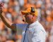 2020 Team Preview: Can Tennessee Finish In The Top Two Of Its Division?