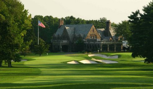 Best Bets to Win the 2020 US Open
