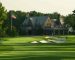 Best Bets to Win the 2020 US Open