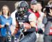 2020 Team Preview: Can Vanderbilt Avoid The SEC East Basement?