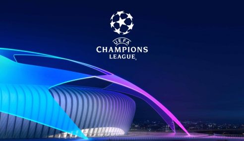 2020-21 Champions League Group Stage Preview, Part 2